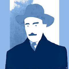 The Book of Disquiet Audiobook