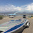 @johnkettlewell4854's avatar