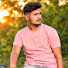 fstvo1E-RhU-channel-avatar-Mr Dhruv Mehta