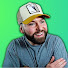 C0xXk95PdKY-channel-avatar-Hectic