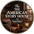 xmuHNoZ49uY-channel-avatar-The American Story House