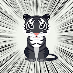 썰흑호