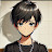 @paperleaker-v11