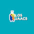 OZJOmupXmfE-channel-avatar-Los Jaacs