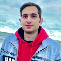 Danial Asgari