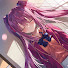 b4AGyzIjtLA-channel-avatar-Kawaiiiii and 2 more