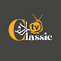 Classic Urdu TV logo