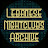 Lebanese Nightclubs Archive