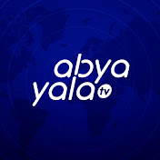 Abya Yala Televisión