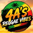 MEzqfnvDQV8-channel-avatar-4A'S REGGAE VIBES