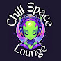 MhL1doWF8To-channel-avatar-ChillSpaceLounge