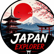 Japan update 