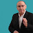 Rafael Cuesta