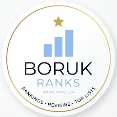 Boruk Ranks