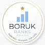 Boruk Ranks