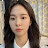 @김윤희-s6j