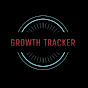 Growth  logo
