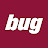 Bug