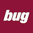 99Rnfl2mxc8-channel-avatar-Bug