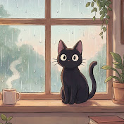 Soft Vibes
