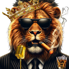 Proper Wiseguy net worth