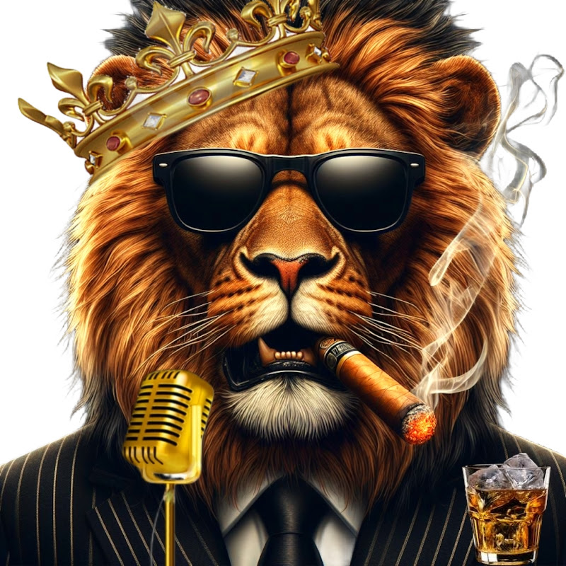 Proper Wiseguy icon