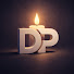 wNJMWygv_EU-channel-avatar-Daily Prayer with God for Peace
