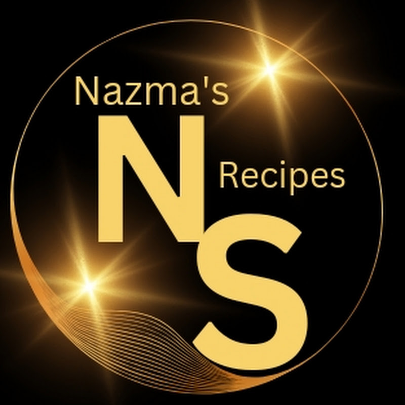 NazmasRecipesNS