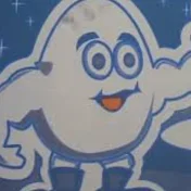 Huevito