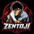 yiXN0Pl_1_E-channel-avatar-ZENTOJI