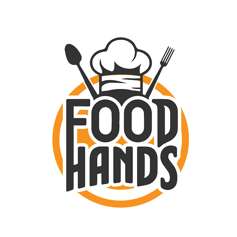 Food hands