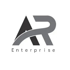 AR Enterprises