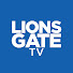 cetKGZTwB8o-channel-avatar-LionsgateTV