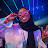 حياة منولة