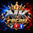 sksZX-XxUeU-channel-avatar-NKrecap