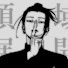 zG78hINfk0k-channel-avatar-𝔤𝔯𝔦𝔪𝔬𝔦𝔯𝔢༒