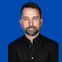 MS85Lq9rfJc-channel-avatar-Michael Watson