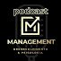 ihDuCh_knxE-channel-avatar-Management 