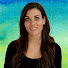 wzwIqjXFdEw-channel-avatar-Janette & Her Puzzles