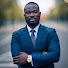 llqJkdFIjBA-channel-avatar-Eric Assan