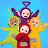 HGj_9qCa2G8-channel-avatar-Teletubbies - WildBrain