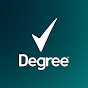 Degree logo