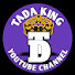 uEpivCM5Cu0-channel-avatar-TD KING