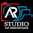 AR Studio 38