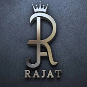Rajat Choudhary