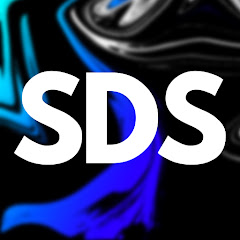 Superdansho