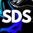 Superdansho