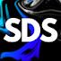 4MfHDD8aE-s-channel-avatar-Superdansho