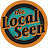 The Local Seen by Plymouth Area Community Media
