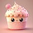 MUdkVlWtghI-channel-avatar-Sweet dessert magic